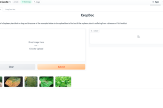 [17] - CropDoc
