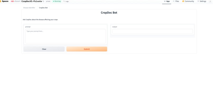 [17] - CropDoc – screenshot 2