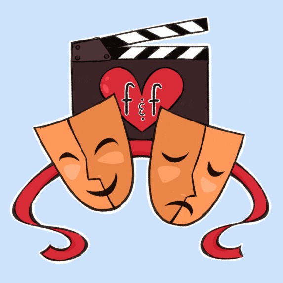 Flicks & Flirts! – screenshot 1