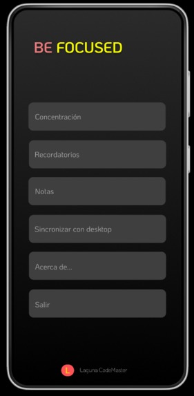 16-C – screenshot 1