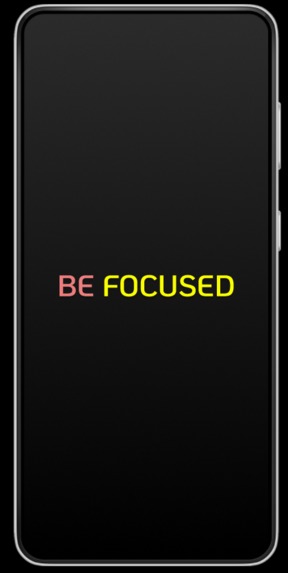 16-C – screenshot 2