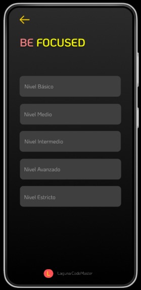 16-C – screenshot 3