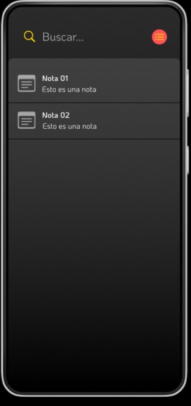 16-C – screenshot 4