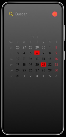 16-C – screenshot 5