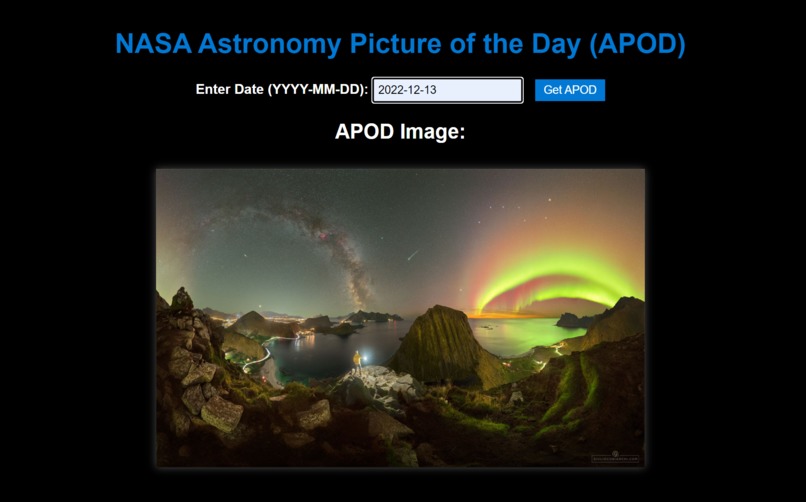 Space-Alpha – screenshot 14