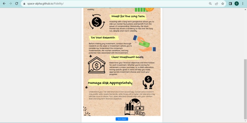 Space-Alpha – screenshot 13