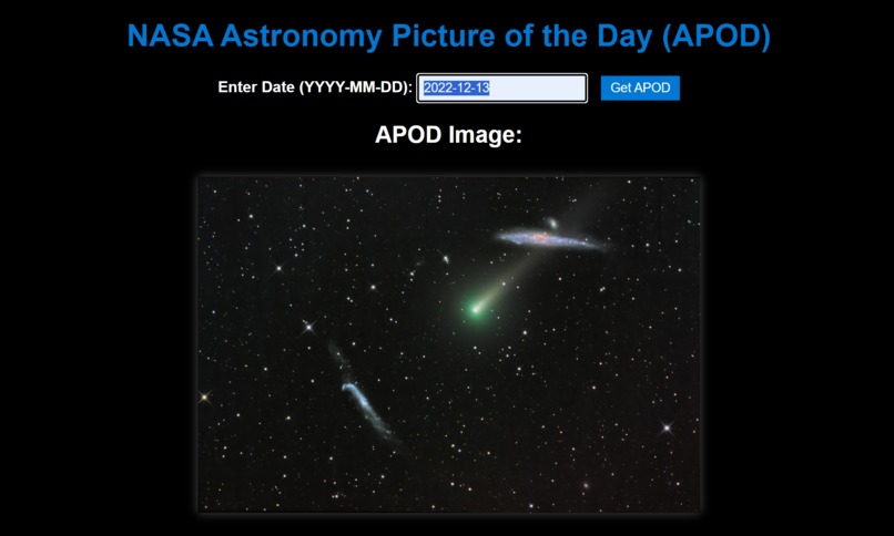 Space-Alpha – screenshot 16