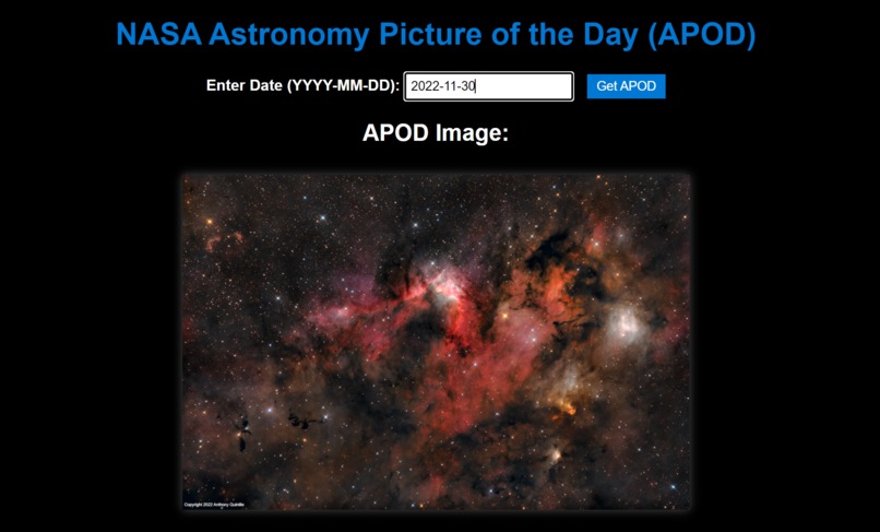 Space-Alpha – screenshot 15