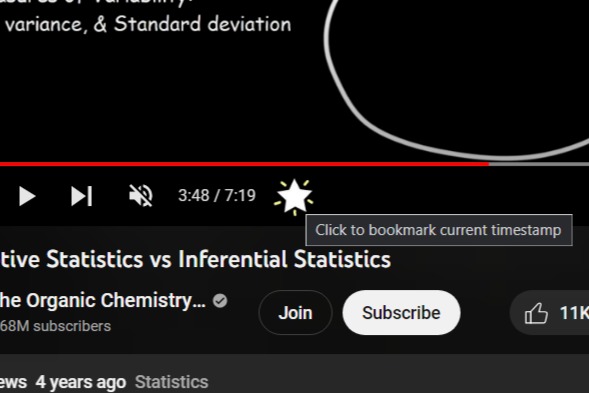 Cosmic Clips – screenshot 2