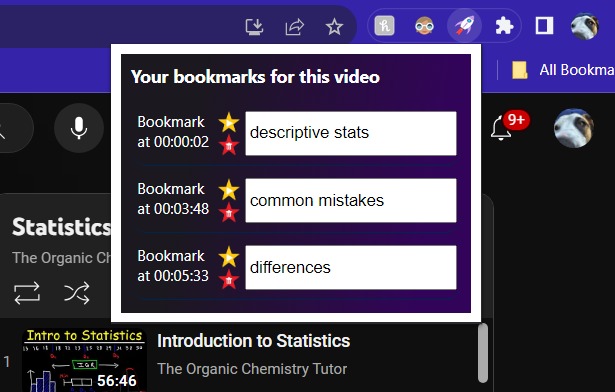 Cosmic Clips – screenshot 3