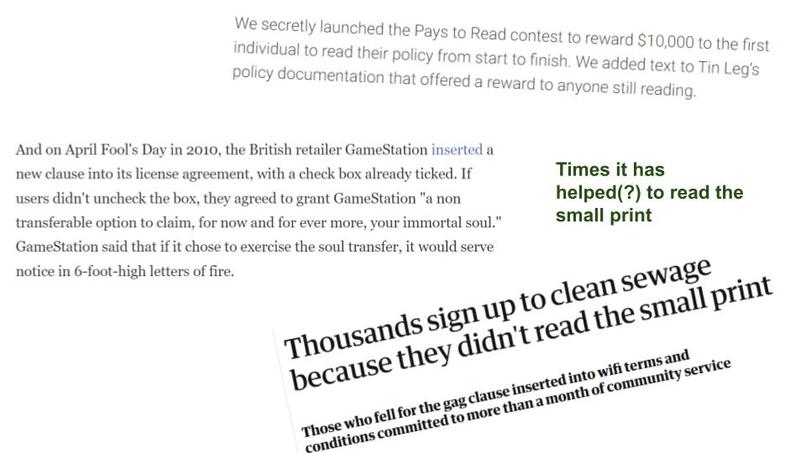 T&C - Roulette of Risk – screenshot 2