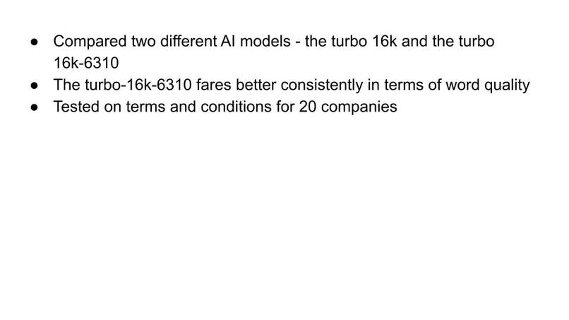 T&C - Roulette of Risk – screenshot 5