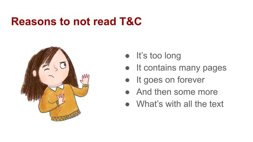 T&C - Roulette of Risk – screenshot 3