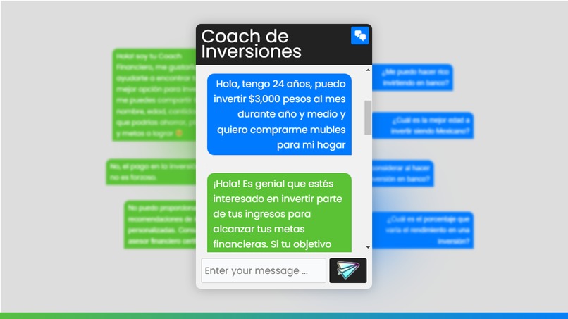 12-C – screenshot 1