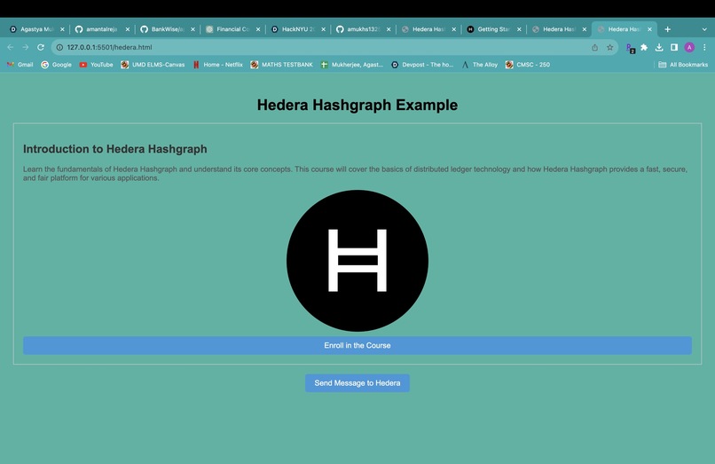 Cash & Flow Companion – screenshot 5