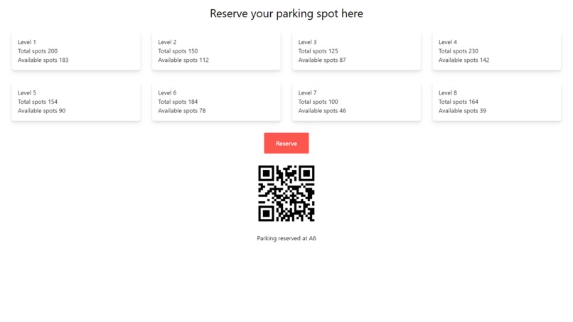 SpaceSaver – screenshot 2