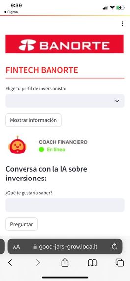 15-H – screenshot 6