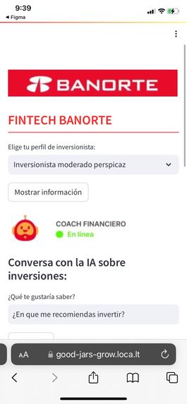 15-H – screenshot 7
