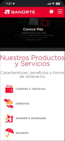 15-H – screenshot 1