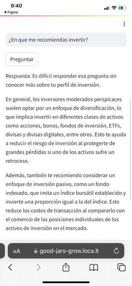 15-H – screenshot 8