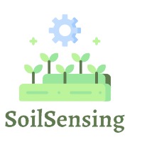 [34] - SoilSensing – screenshot 1