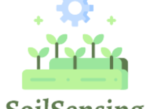 [34] - SoilSensing