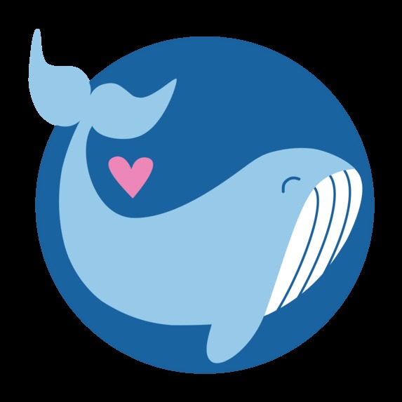 Whaleness – screenshot 1