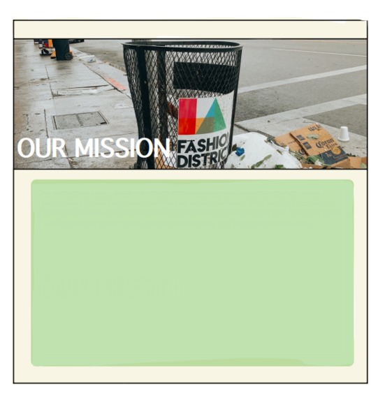 Tailor Trade – screenshot 2