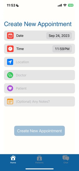 Whaleness – screenshot 3
