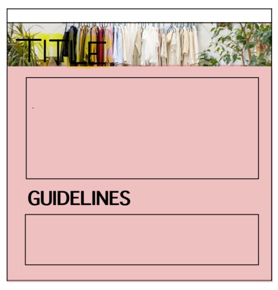 Tailor Trade – screenshot 3