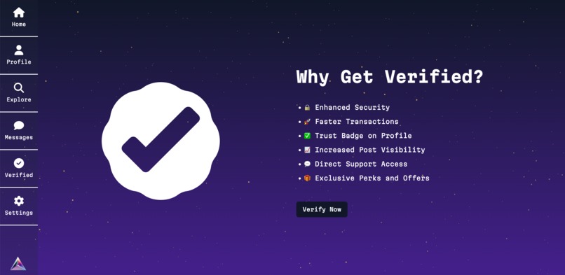 xChange – screenshot 7