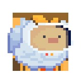 Astro Duck – screenshot 8