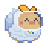 Astro Duck – screenshot 10