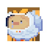 Astro Duck – screenshot 11