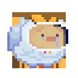 Astro Duck – screenshot 13