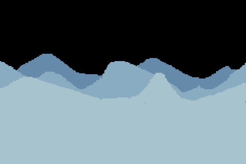 Astro Duck – screenshot 15