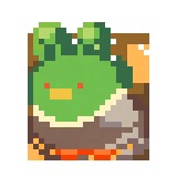 Astro Duck – screenshot 16