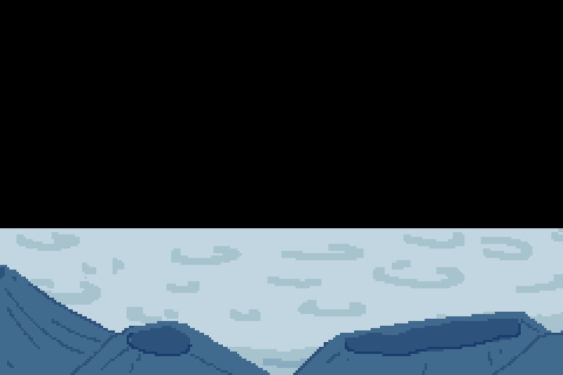 Astro Duck – screenshot 17