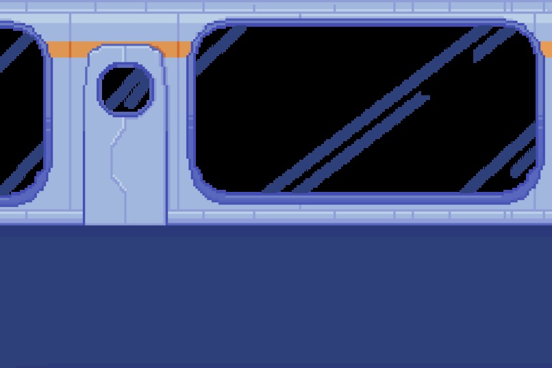 Astro Duck – screenshot 18