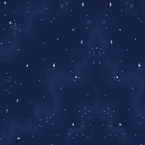 Astro Duck – screenshot 19