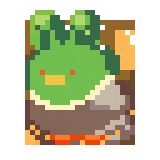 Astro Duck – screenshot 20