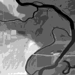 [20] - Walkable Cities Designed Programatically – screenshot 3