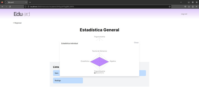 1-A – screenshot 2