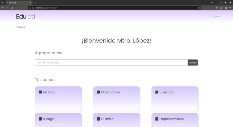 1-A – screenshot 3