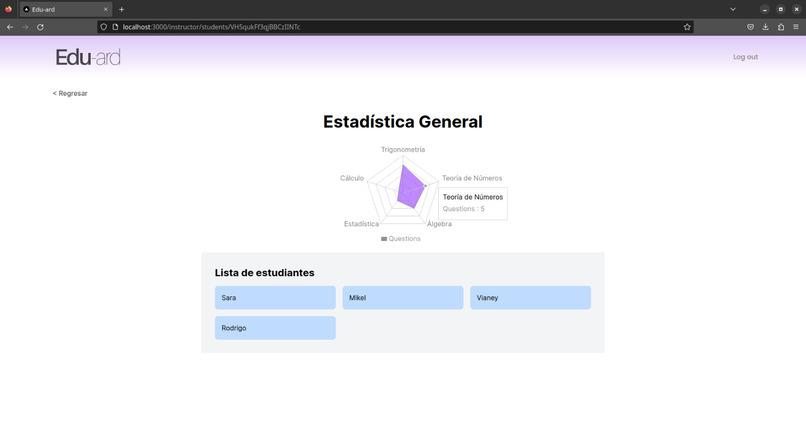 1-A – screenshot 4