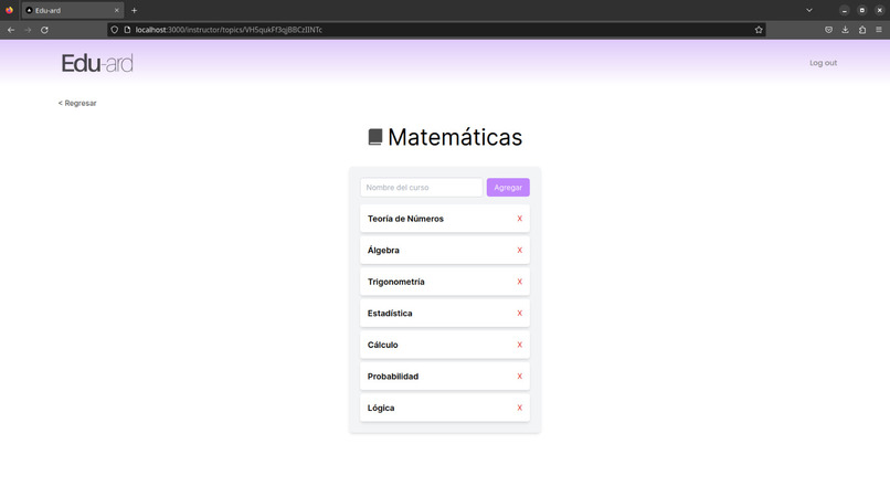 1-A – screenshot 5