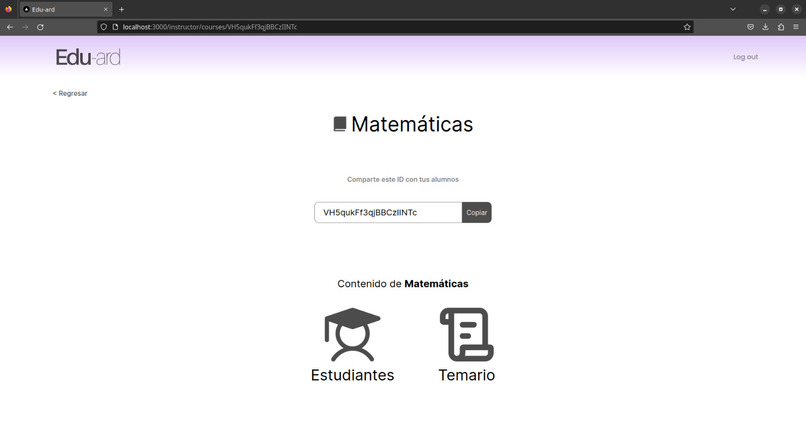 1-A – screenshot 7