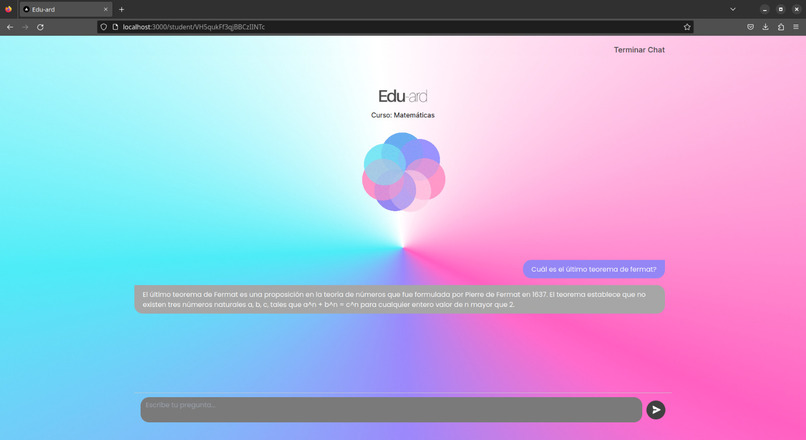1-A – screenshot 8