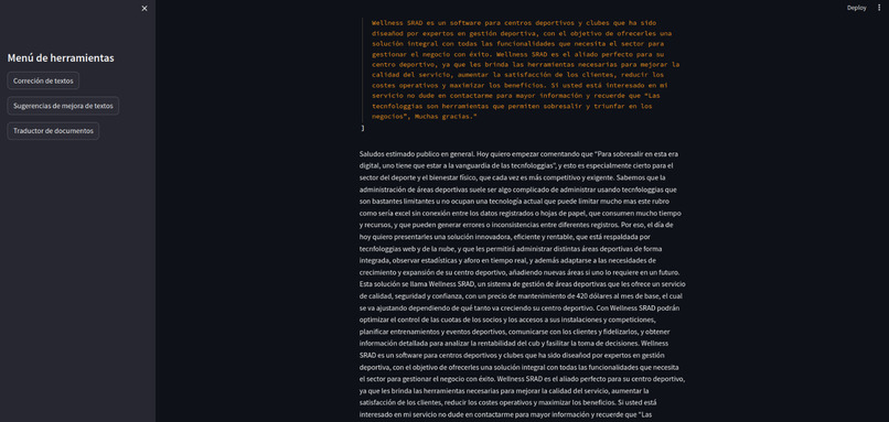 11-F – screenshot 1