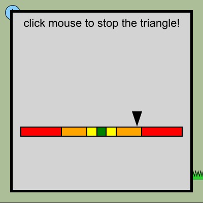 Silly Slime's Bugventure – screenshot 3